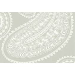 Cole & Son Contemporary Selection (66-5036)