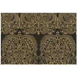 Cole & Son Contemporary Selection (69-2105)