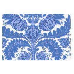 Cole & Son Albemarle Tapet (94-9051)