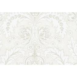 Cole & Son Albemarle Tapet (94-9047)