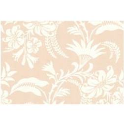 Cole & Son Archive Traditional (88-5019)