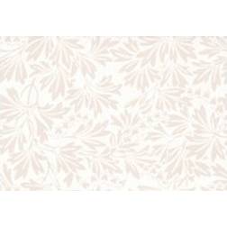 Cole & Son Archive Traditional (88-11045)