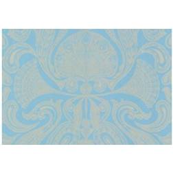 Cole & Son Contemporary Selection (66-1001)