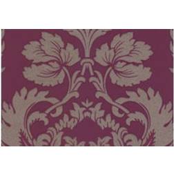 Cole & Son Archive Traditional (88-2009)