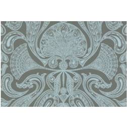 Cole & Son Contemporary Selection (66-1005)