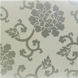Designers Guild Dushak (p468-01)