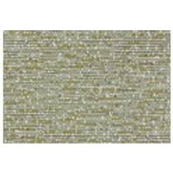 Cole & Son Foundation Tapet (92-4016)
