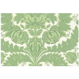 Cole & Son Albemarle Tapet (94-9050)