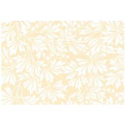 Cole & Son Archive Traditional (88-11046)