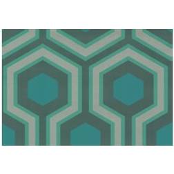 Cole & Son Hicks Grand Wallpaper Contemporary Restyled 95/6034 Roll