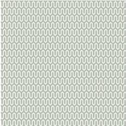 Boråstapeter Wallpapers by Scandinavian Designers (2735)