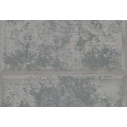 Cole & Son Albemarle Tapet (94-4019)