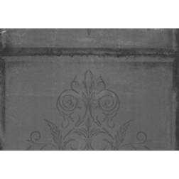 Cole & Son Albery Wallpaper Albemarle Collection Graphite 94/4020 Roll