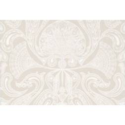 Cole & Son Cont. restyled Tapet (95-7039)