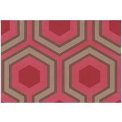 Cole & Son Hicks Grand Wallpaper Contemporary Restyled 95/6038 Roll