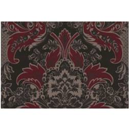 Cole & Son Albemarle Tapet (94-5029)