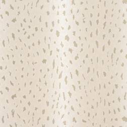 Ralph Lauren Home Signature Century Club Wallcoverings (prl039-01)