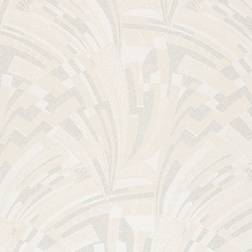 Ralph Lauren Home Signature Century Club Wallcoverings (prl047-01)