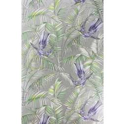 Matthew Williamson Eden by Matthew Williamson (w6543-01)