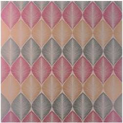 Osborne & Little Verdanta Wallpapers (w6591-07)