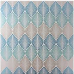 Osborne & Little Verdanta Wallpapers (w6591-02)