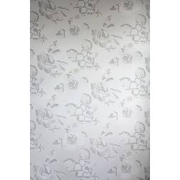 Mimou Rose (wp1035)