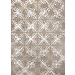 Mimou Tapetti WP1017, beige