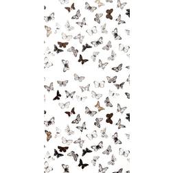 Mimou Tapetti WP1094, valkoinen