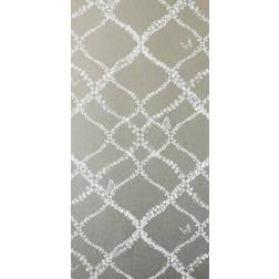 Mimou Tapetti WP1050, hopea