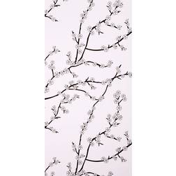 Mimou Tapetti WP1043, vaaleanpunainen