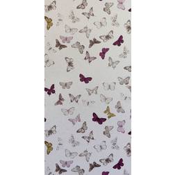 Mimou Butterfly (wp1098)