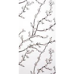 Mimou Tapetti WP1041, valkoinen