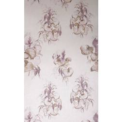 Mimou Tapetti WP2054, liila