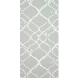 Mimou Trellis (wp1053)