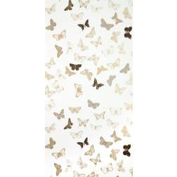 Mimou Tapetti WP1096, beige