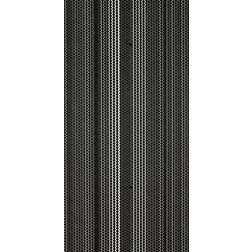 Mimou Dot (wp2115)