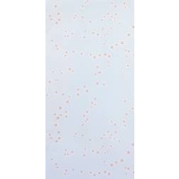 Mimou Tapetti WP1046, sininen
