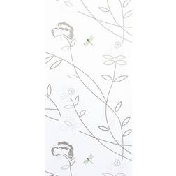 Mimou Tapetti WP1087, valkoinen