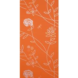 Mimou Vintage Flower (wp1091)