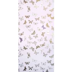 Mimou Tapetti WP1097, vaaleanpunainen