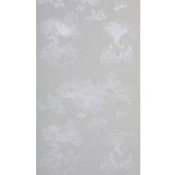 Mimou Toile mesdames (wp2046)