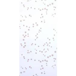 Mimou Tapetti WP1045, valkoinen