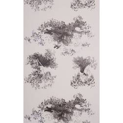 Mimou Toile mesdames (wp2042)