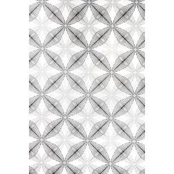 Mimou Tapetti WP1006, harmaa
