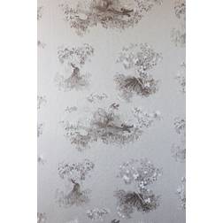 Mimou Toile mesdames (wp2041)