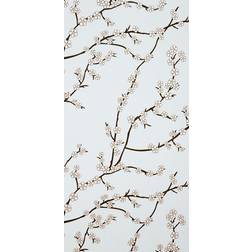 Mimou Tapetti WP1042, sininen