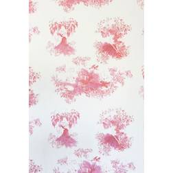 Mimou Toile mesdames (wp2043)