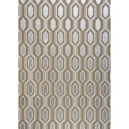 Mimou Tapetti WP1011, beige