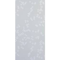 Mimou Tapetti WP1048, harmaa