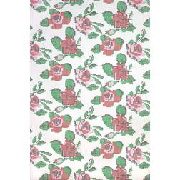 Mimou Rose (wp1036)